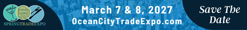 Save the Date Expo