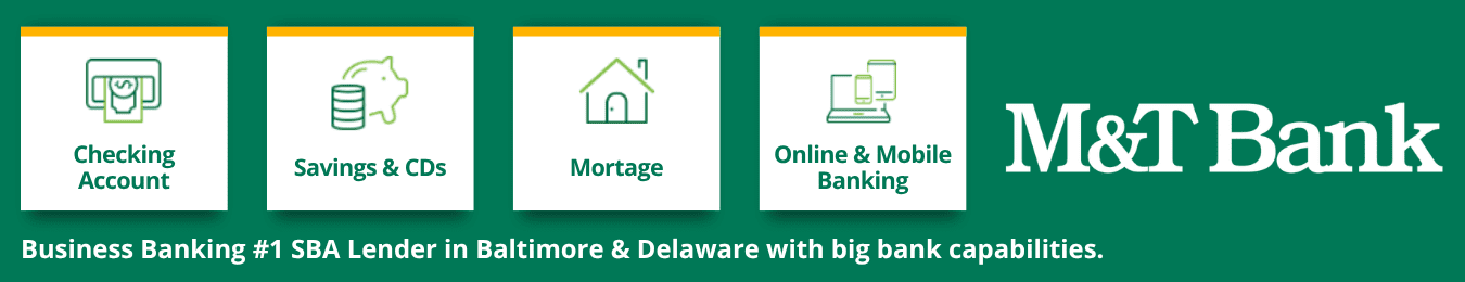 M&T Bank