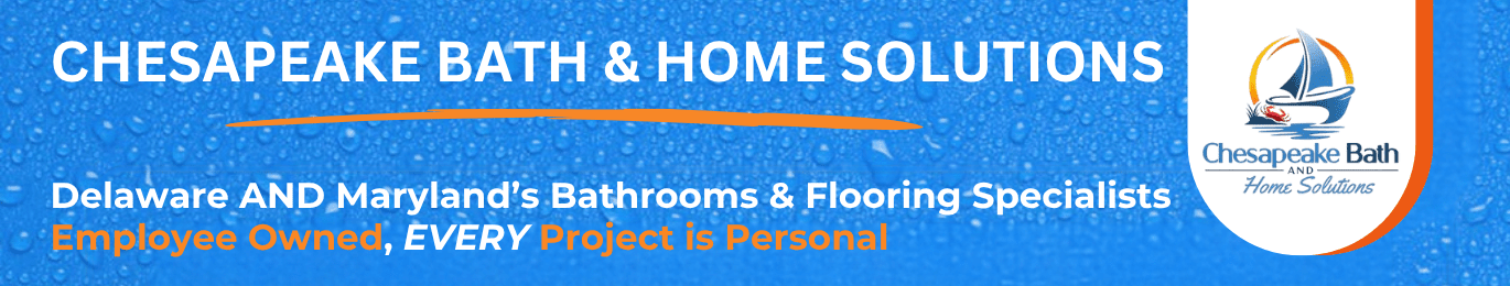 Chesapeake Bath & Home Solutions