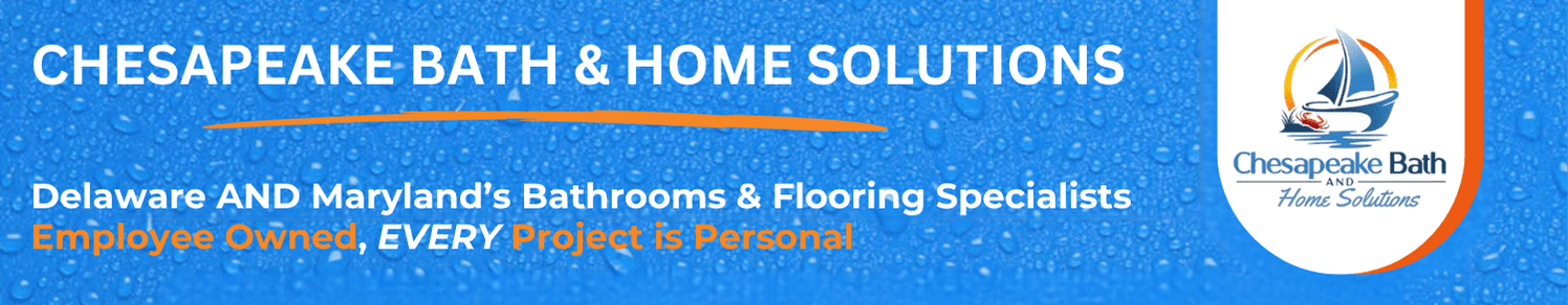 Chesapeake Bath & Home Solutions