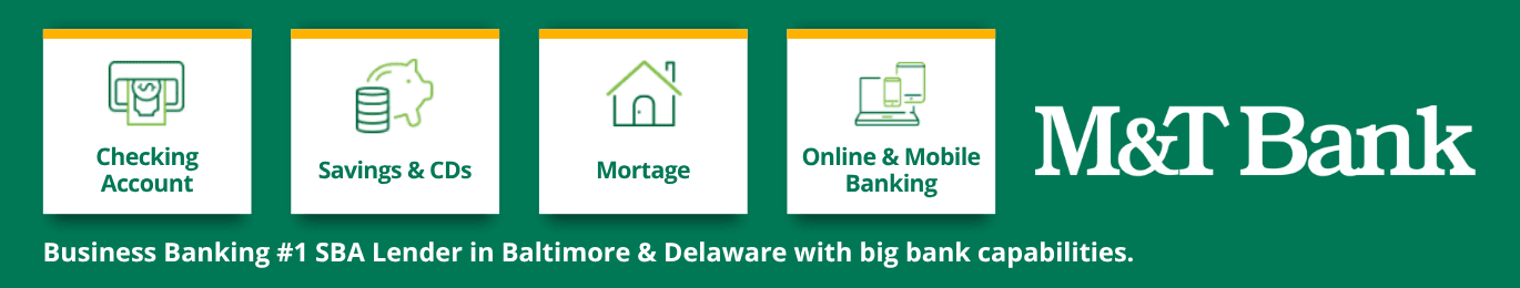 M&T Bank
