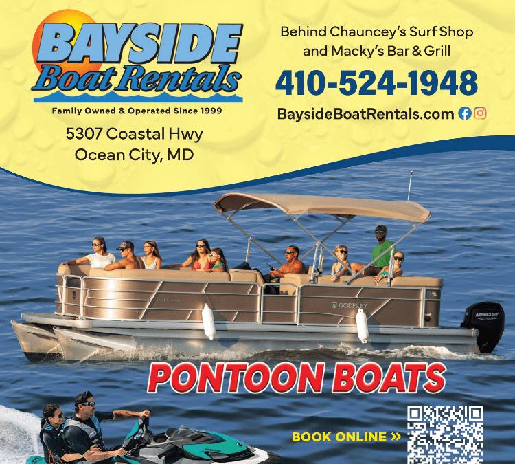 $ Off Watersport Activities