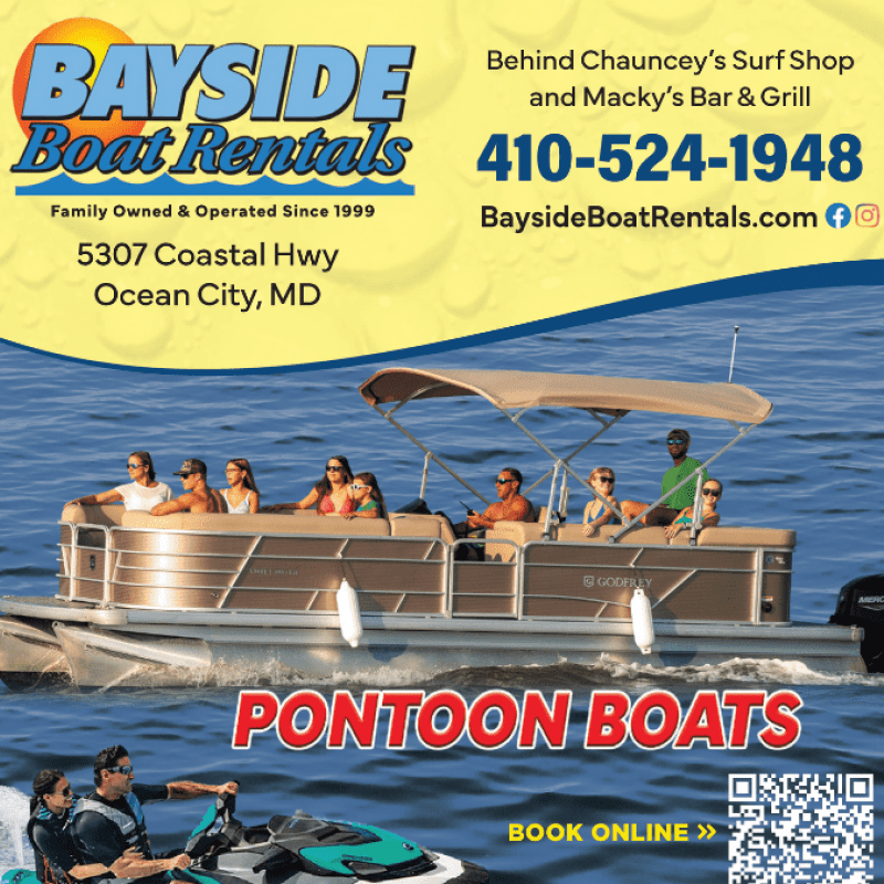 $ Off Watersport Activities
