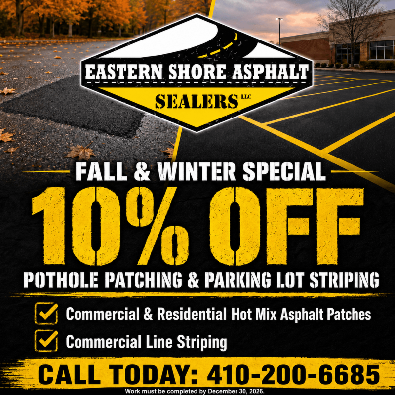 10% off for Members