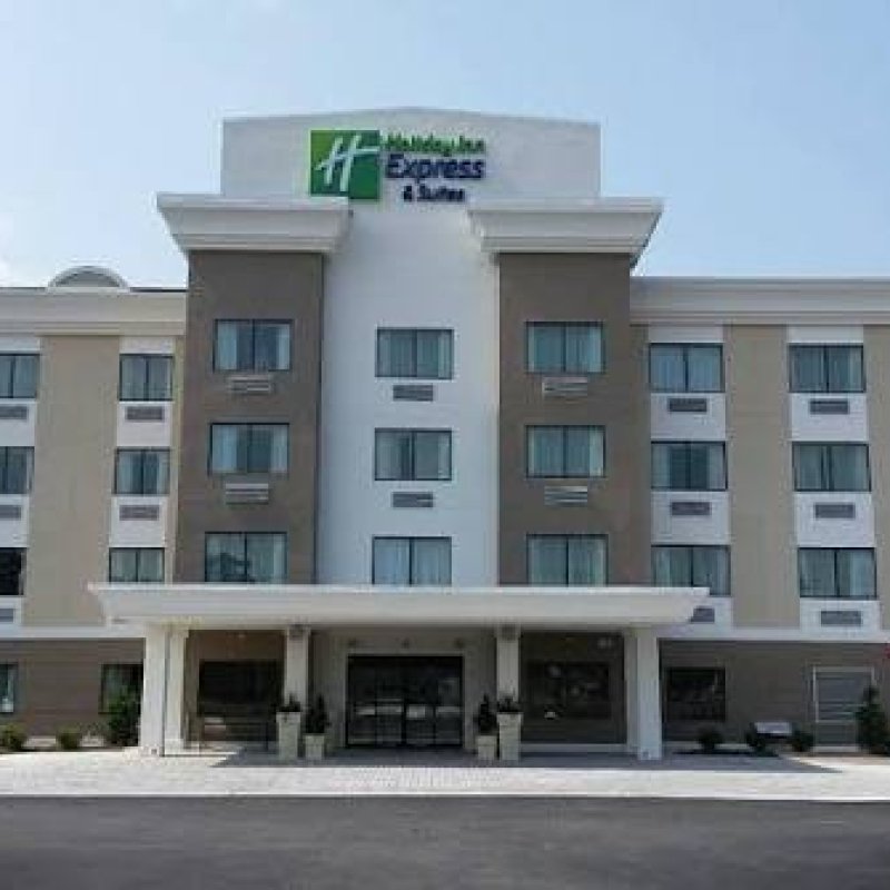 Discounted Rates Sunday - Thursday