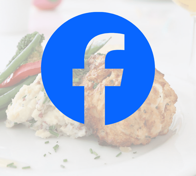 Eat Local OCMD - Daily Dining Deals