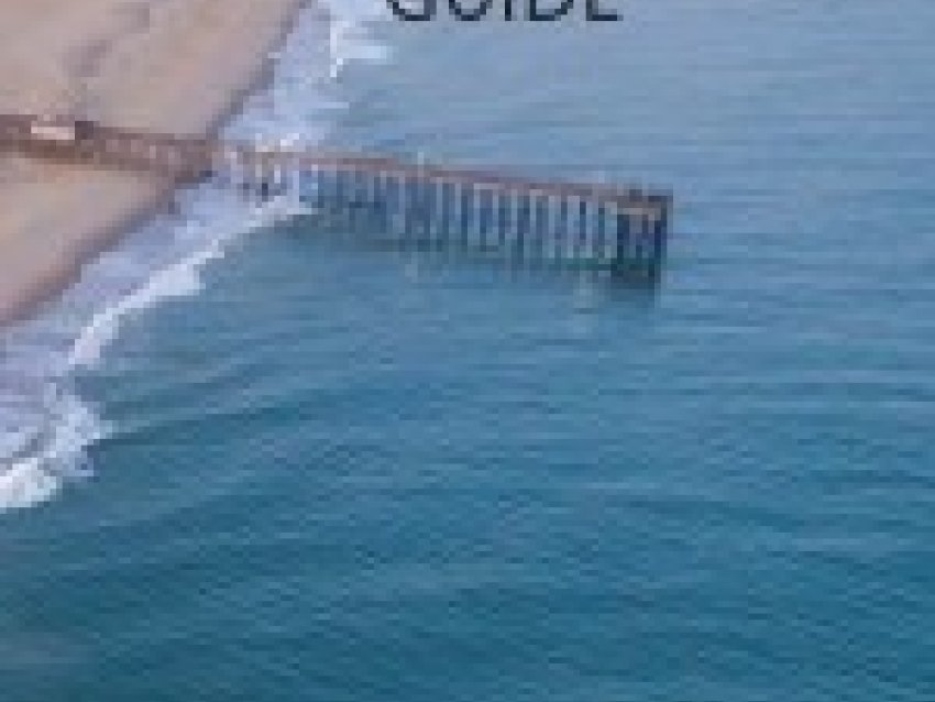 Ocean City Accommodations Guide