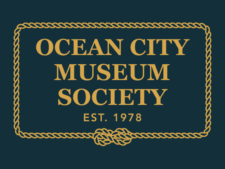 OC Lifesaving Station Museum