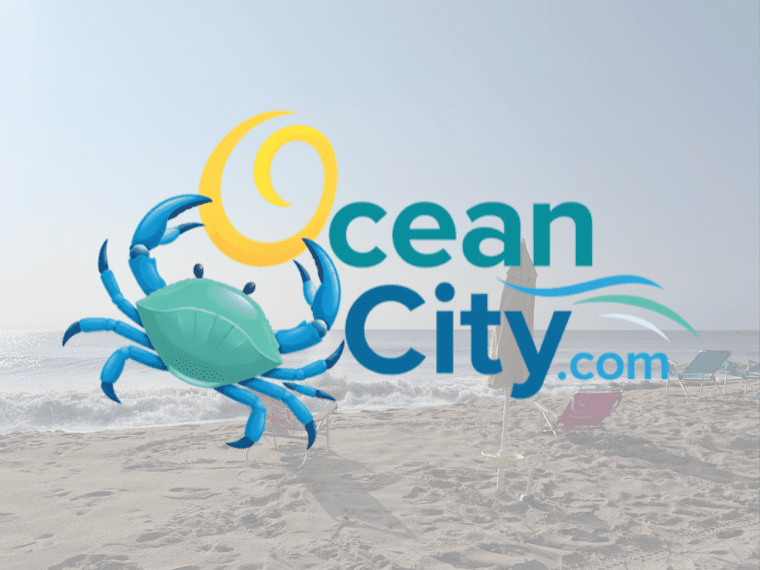 OceanCity.com