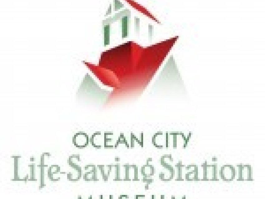 OC Lifesaving Station Museum