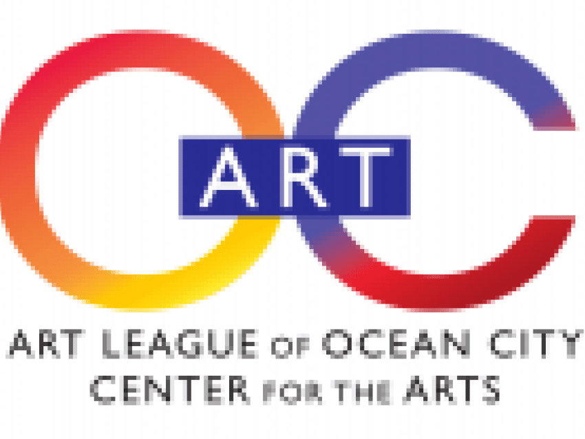 OC Center for the Arts