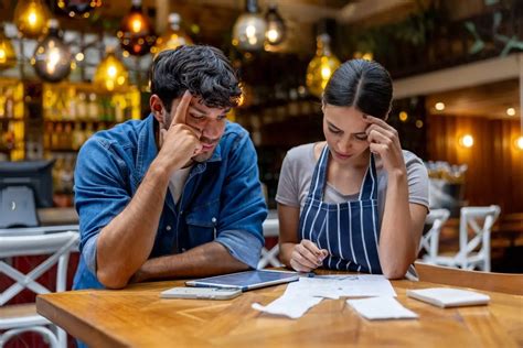 10 Hidden Costs Killing Your Restaurant & How to Fix Them