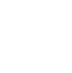 Network