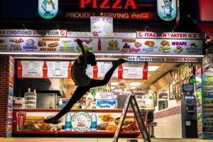 Piezano's Pizza (North)