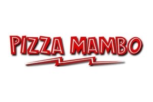 Pizza Mambo