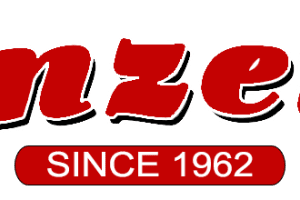 Ponzettis Pizza