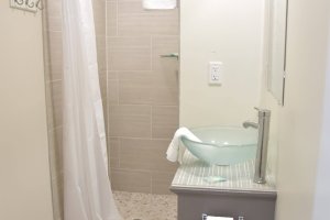 Madison Beach Motel 