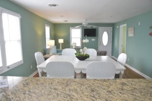 Madison Beach Motel 