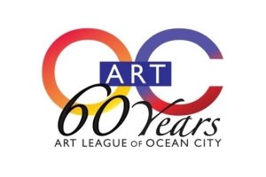 Art League of Ocean City 