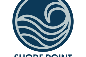 Shore Point Cottages