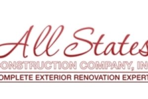All States Construction
