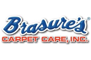 Brasure's Carpet Care, Inc.