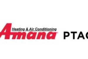Amana PTAC