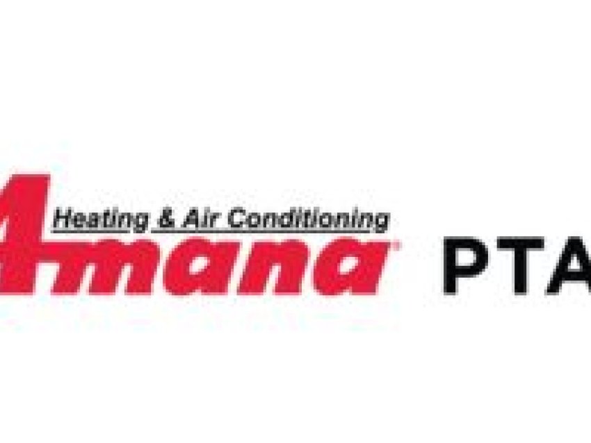Amana PTAC