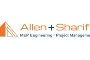 Allen + Shariff Corporation