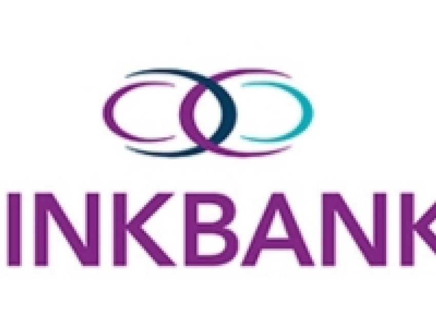 Burke & Herbert Bank