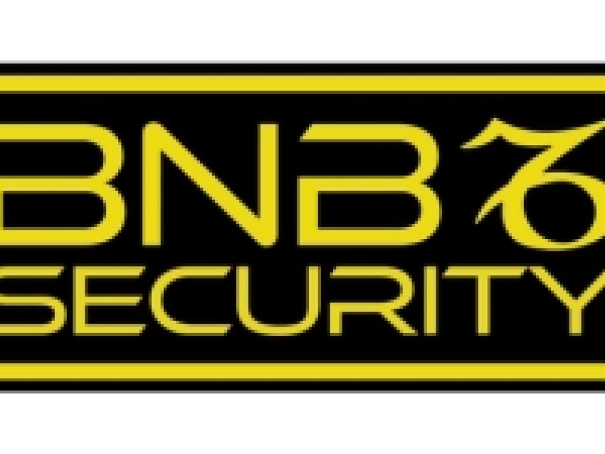 Blake, Nelson & Brown Security Services LLC