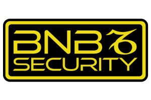 Blake, Nelson & Brown Security Services LLC