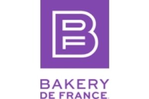 Bakery de France