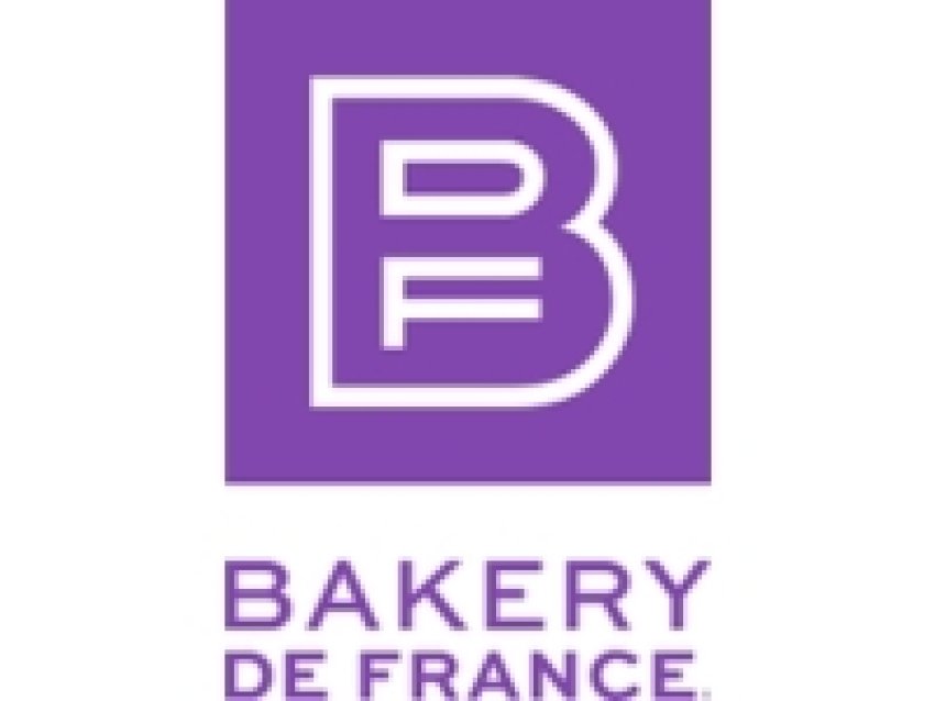 Bakery de France