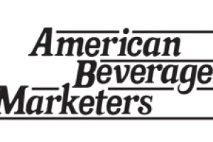 American Beverage Marketers