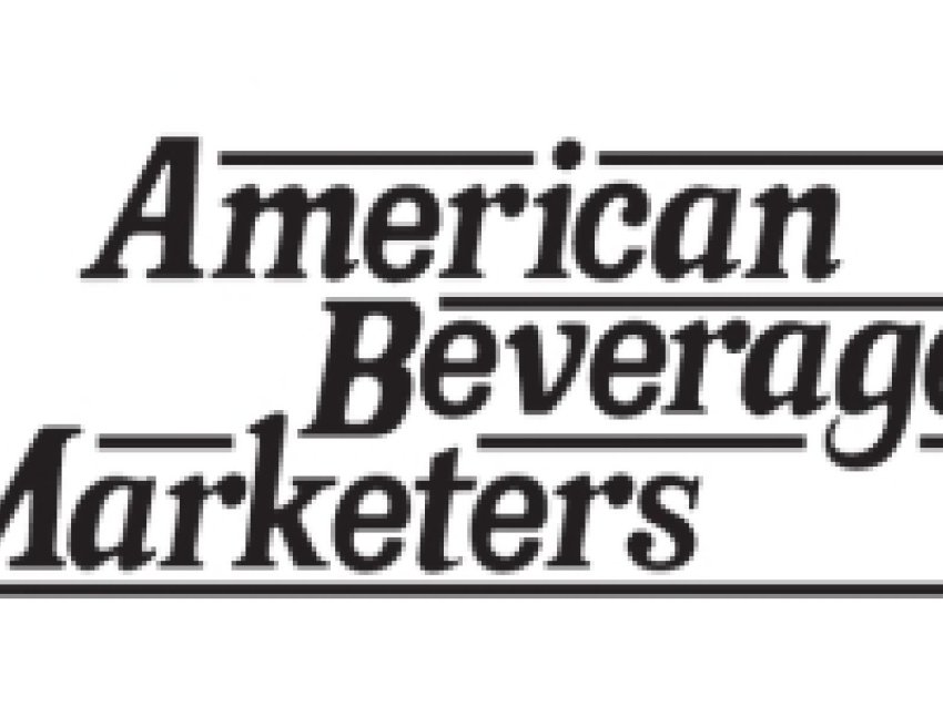 American Beverage Marketers