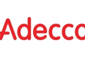 Adecco