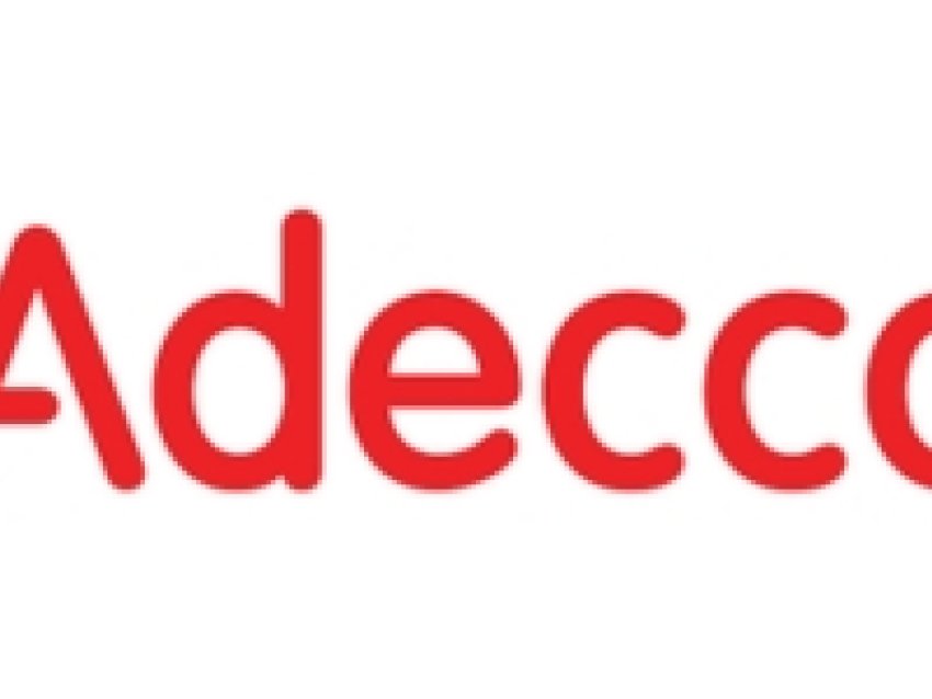 Adecco
