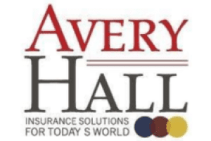 Avery Hall Insurance