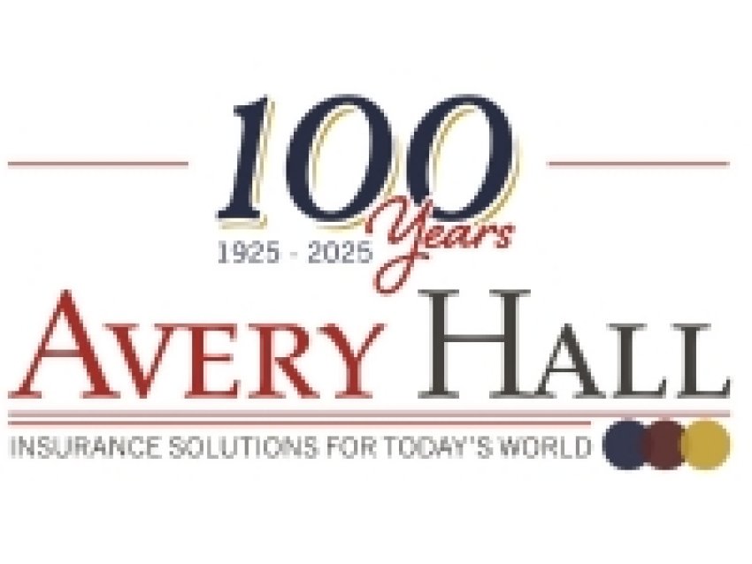 Avery Hall Insurance