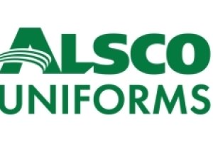 Alsco Uniforms