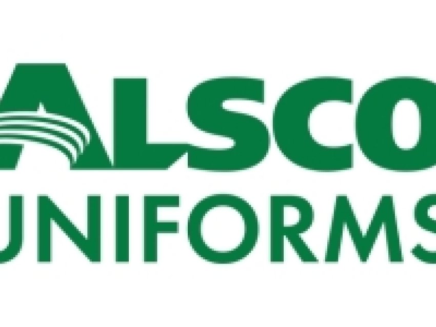Alsco Uniforms
