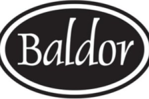 Baldor Specialty Foods