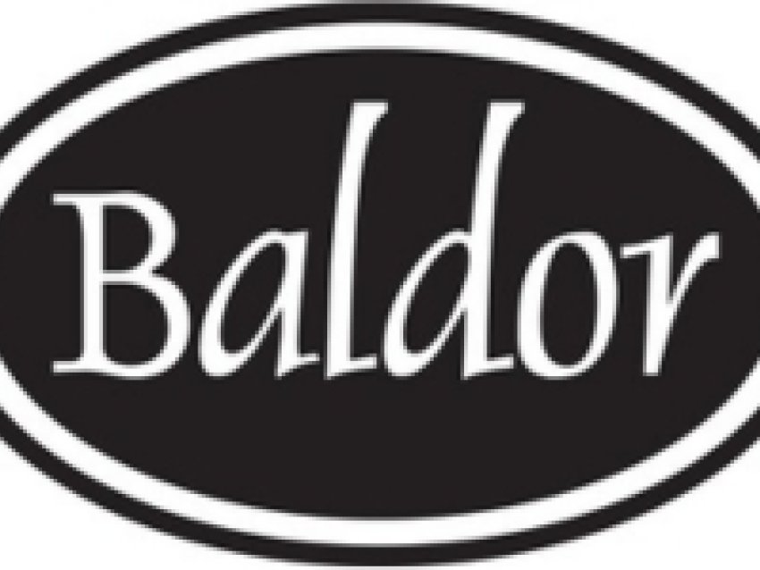 Baldor Specialty Foods