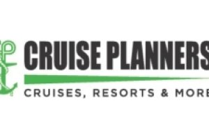 Cruise Planners