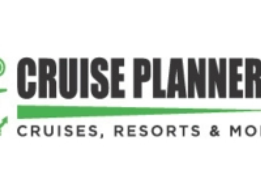 Cruise Planners