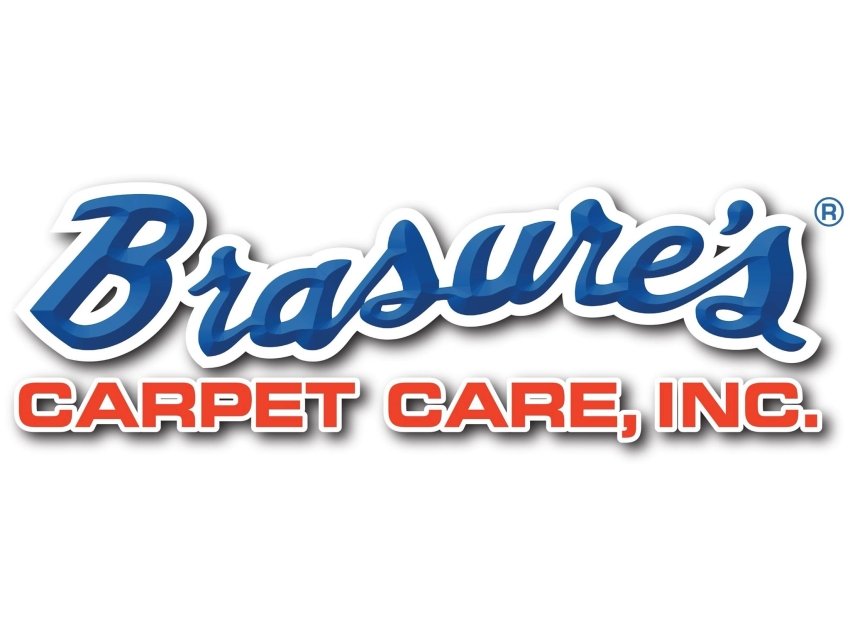 Brasure's Carpet Care, Inc.