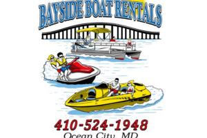 Bayside Boat Rentals