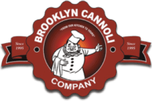 Brooklyn Cannoli INC