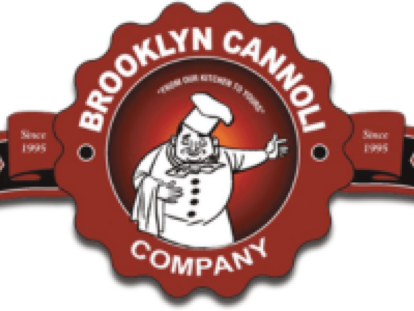 Brooklyn Cannoli INC